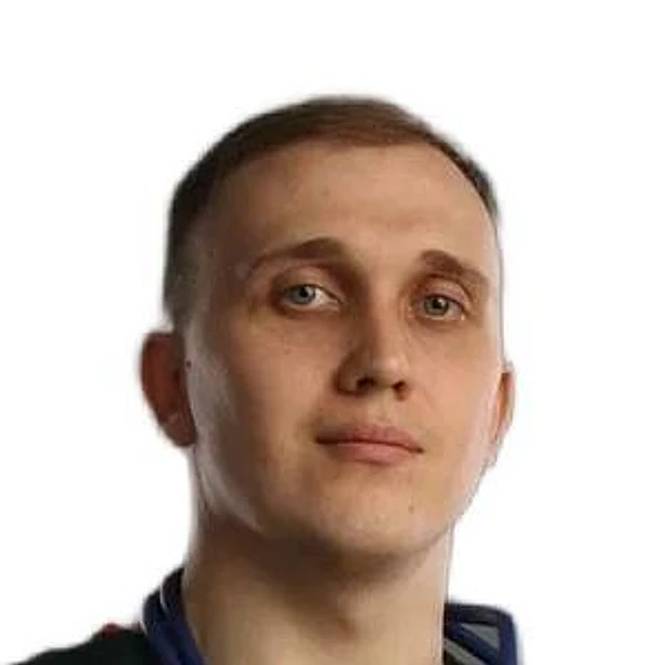 Жогло Александр Олегович — Акушер, Гинеколог, Гинеколог-хирург, Санкт-Петербург