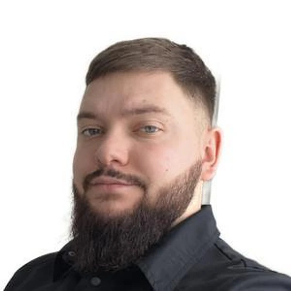 Кан Михаил Евгеньевич — Травматолог, Ортопед, Терапевт, Липецк