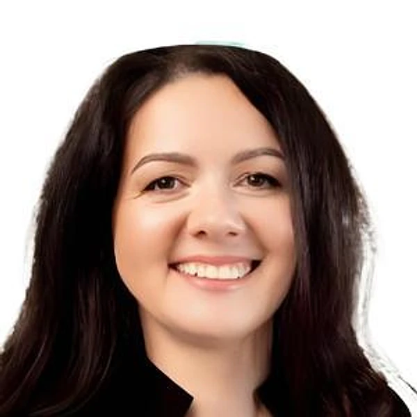 Королева Елена Евгеньевна — Стоматолог, Серпухов
