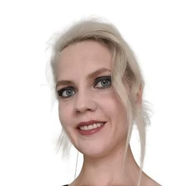 Николаева Татьяна Андреевна — Кардиолог, Южно-Сахалинск