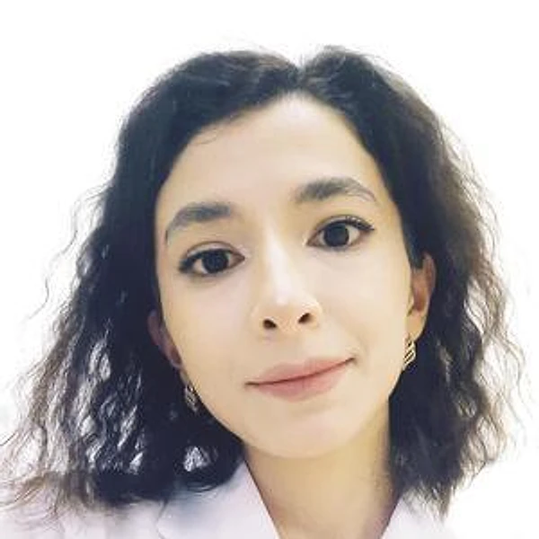 Хаджилаева Фатима Далхатовна — Гинеколог, Акушер, Врач УЗИ, Гинеколог-эндокринолог, Детский врач УЗИ, Детский гинеколог, Детский гинеколог-эндокринолог, Детский онколог, Маммолог, Онколог-гинеколог, Черкесск