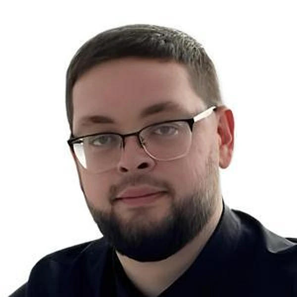 Боташев Халин Азнаурович — ЛОР, Черкесск