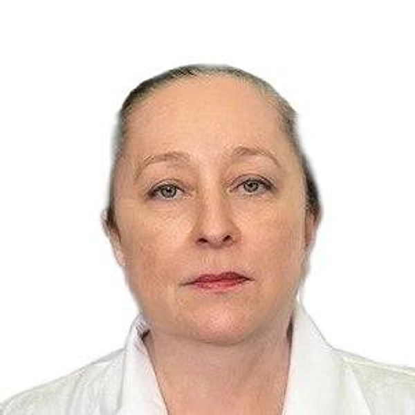 Боташева Фатима Хаджи-муратовна — Эндокринолог, Черкесск