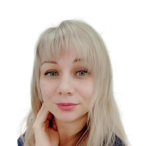 Харченко Ольга Александровна — Гинеколог, Саранск