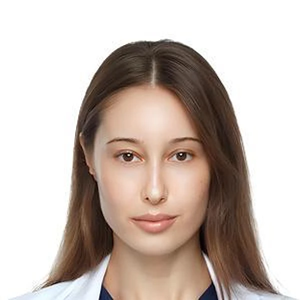 Муяссарова Адиля Ришатовна — Офтальмолог (окулист), Детский офтальмолог, Казань