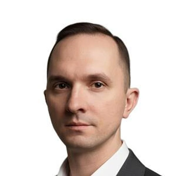 Савинов Сергей Владимирович — Психиатр, Нарколог, Психолог, Дмитров