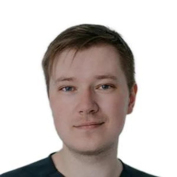 Овсянников Алексей Андреевич — Стоматолог, Чита