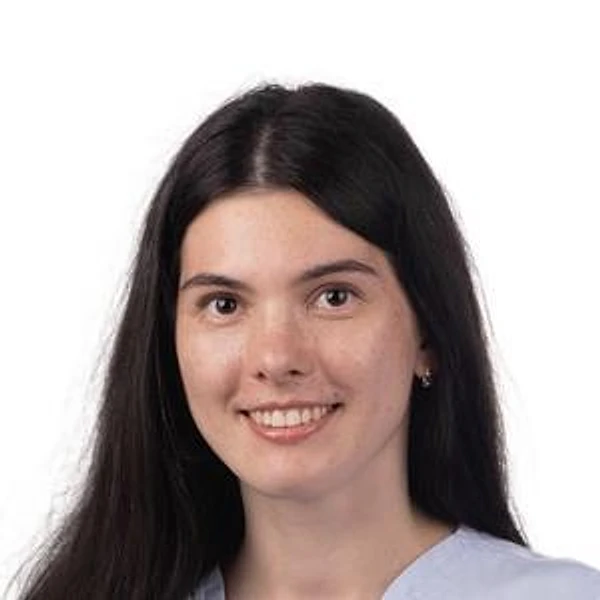 Кузнецова Алиса Валерьевна — Стоматолог-ортодонт, Гнатолог, Детский гнатолог, Детский ортодонт, Детский стоматолог, Стоматолог, Санкт-Петербург