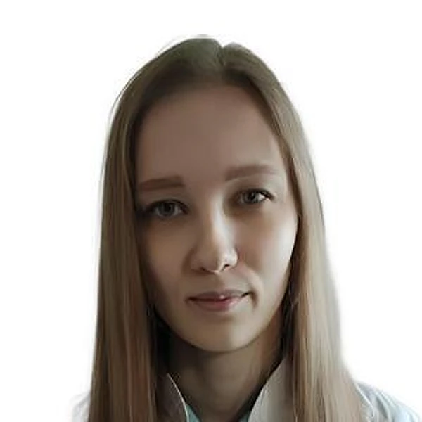 Протасова Елена Алексеевна — Терапевт, Эндокринолог, Самара