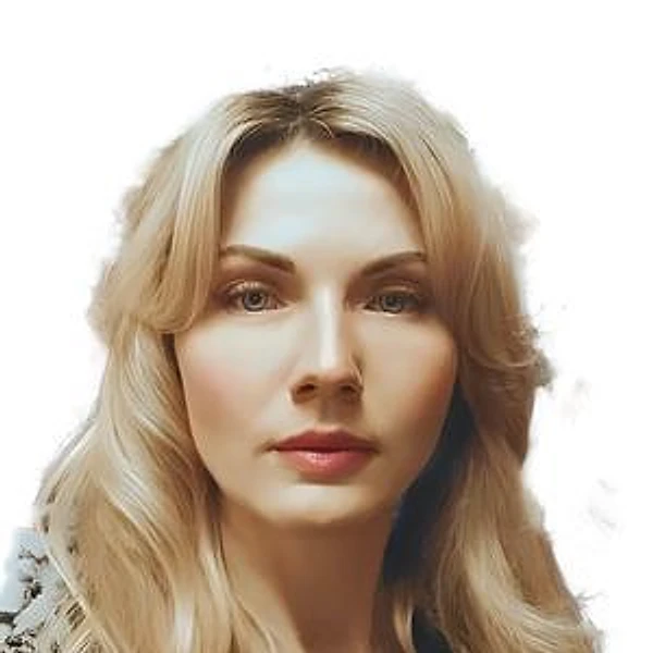 Шишенкова Ирина Николаевна — Детский нейропсихолог, Москва
