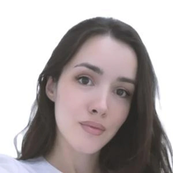 Мирземагамедова Милана Рауфовна — Эндокринолог, Махачкала