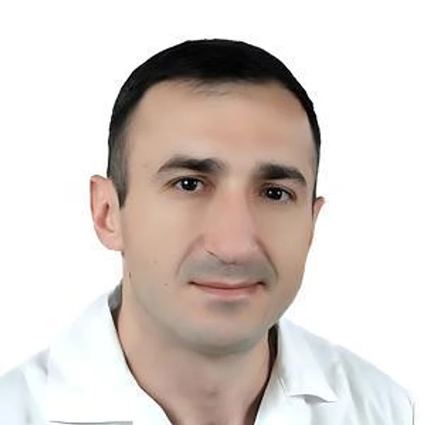 Зулкайдаев Артём Нурмагомедович — Хирург, Детский онколог, Детский проктолог, Детский флеболог, Детский хирург, Онколог, Проктолог (колопроктолог), Флеболог, Москва