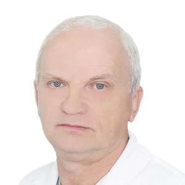 Мазин Александр Борисович — Врач УЗИ, Лазерный хирург, Краснодар