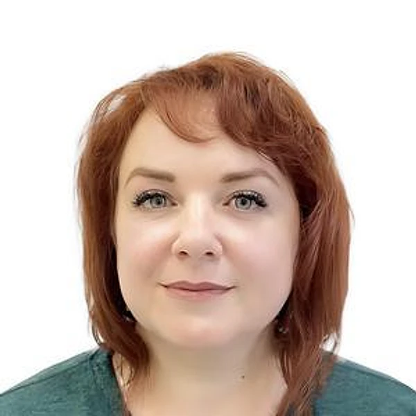 Примак Татьяна Александровна — Психолог, Детский психолог, Можайск