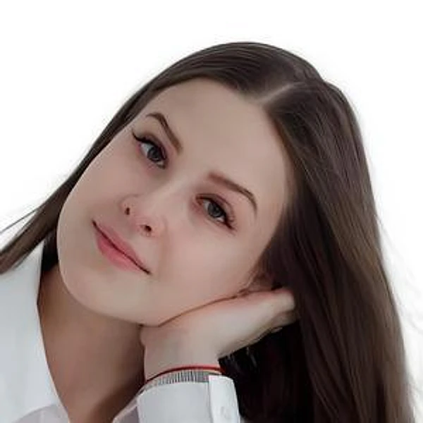 Федорова Таисья Дмитриевна — Пульмонолог, Сомнолог, Казань