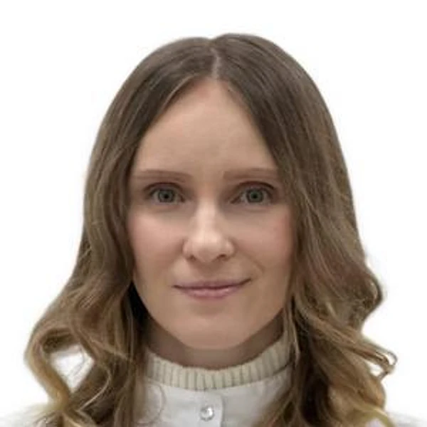 Матюшина Юлия Александровна — Эндокринолог, Геленджик