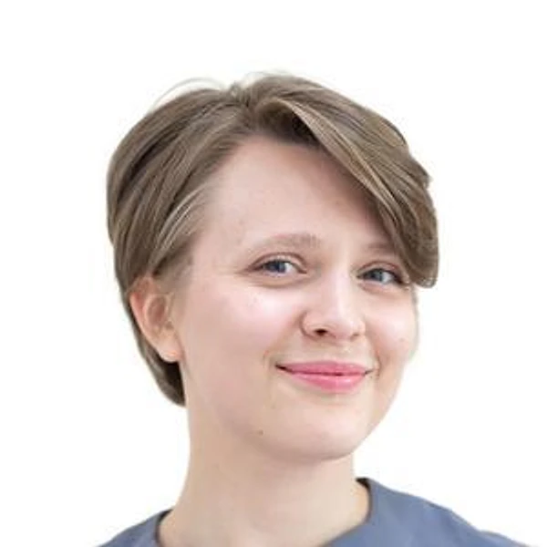 Романченко Анна Сергеевна — Гинеколог, Врач УЗИ, Детский врач УЗИ, Детский гинеколог, Маммолог, Волгоград