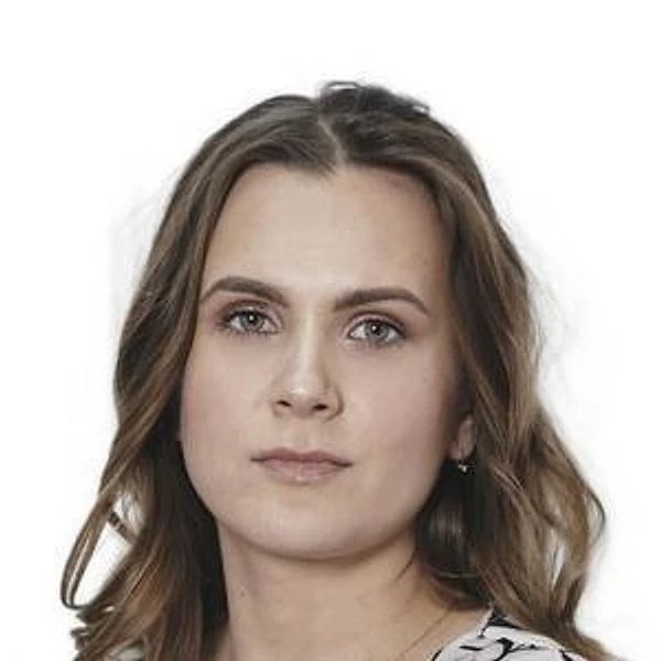 Доболева Галина Олеговна — Акушер, Гинеколог, Гинеколог-хирург, Иркутск