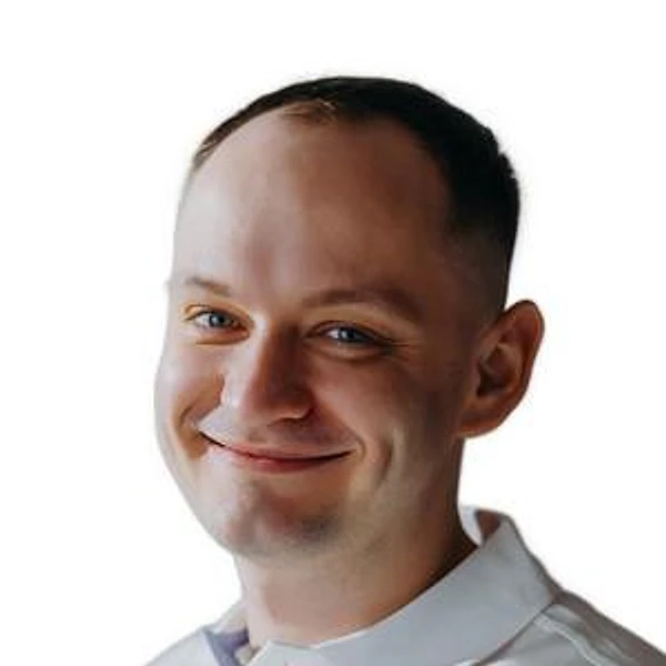 Куренков Артём Петрович — Стоматолог-имплантолог, Стоматолог-ортопед, Стоматолог-хирург, Санкт-Петербург
