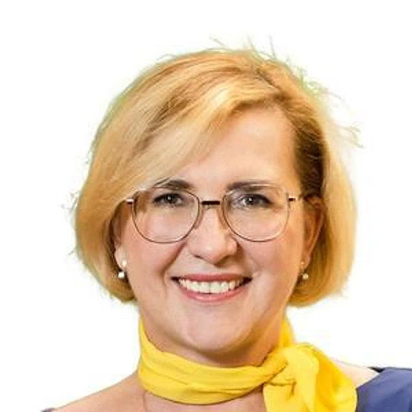 Пьянкова Елена Юрьевна — Эндокринолог, Хабаровск