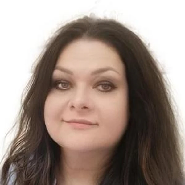 Тимофеева Светлана Владимировна — Эндокринолог, Детский эндокринолог, Саратов