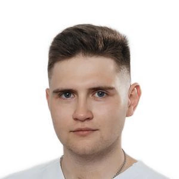 Левшуков Михаил Олегович — Стоматолог, Стоматолог-ортопед, Тула