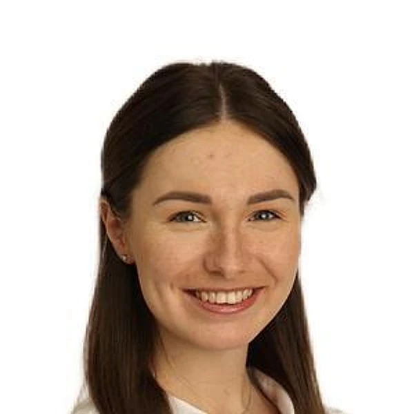 Губарь Екатерина Алексеевна — Гинеколог, Акушер, Гинеколог-эндокринолог, Репродуктолог, Иркутск