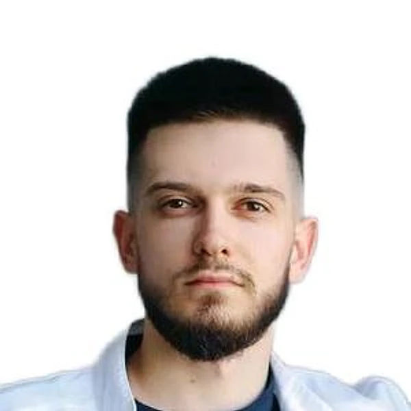 Кувалдин Арсений Алексеевич — Стоматолог-ортопед, Стоматолог, Орехово-Зуево