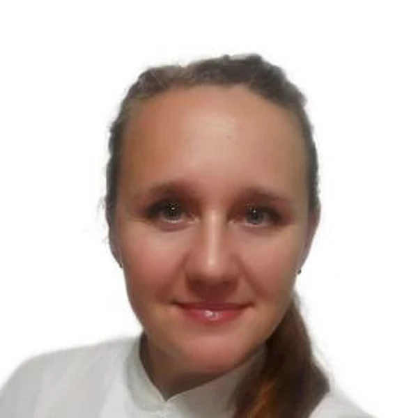 Кузнецова Екатерина Евгеньевна — Подолог-эстетист, Екатеринбург