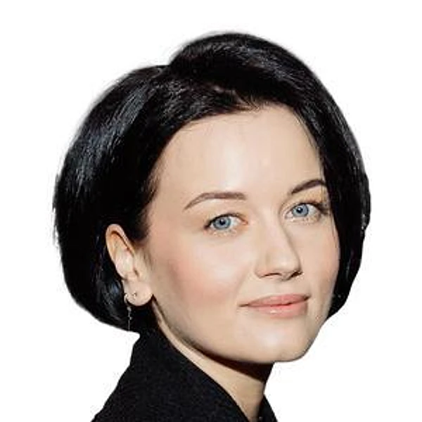 Землякова Екатерина Юрьевна — Гинеколог, Тюмень