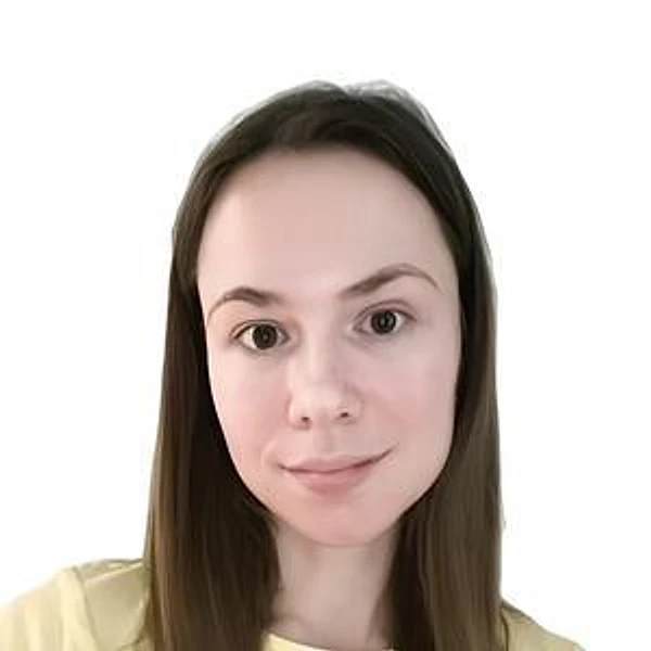 Морозова Анна Викторовна — Психолог, Детский психолог, Одинцово