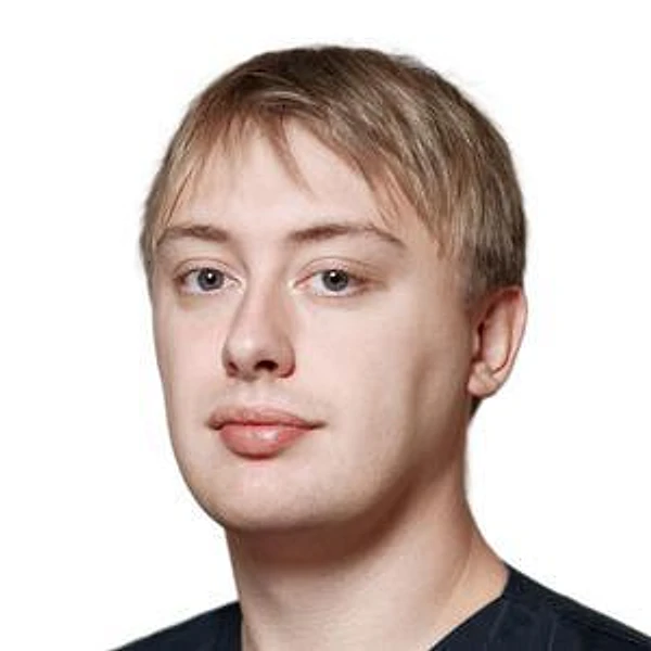 Иванов Александр Евгеньевич — Стоматолог, Стоматолог-ортопед, Тюмень