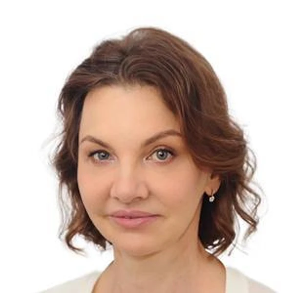 Петрова Наталья Алексеевна — Дерматовенеролог, Венеролог, Врач УЗИ, Врач-косметолог, Дерматолог, Москва