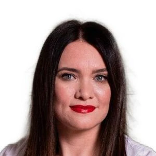 Масалова Юлия Константиновна — Гинеколог, Красноярск