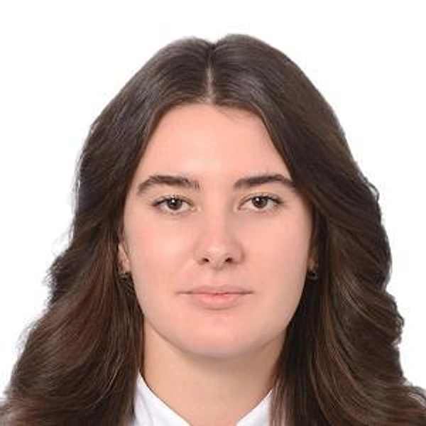 Романишко Влада Владимировна — Дерматовенеролог, Врач-косметолог, Дерматолог, Детский венеролог, Детский дерматолог, Трихолог, Москва