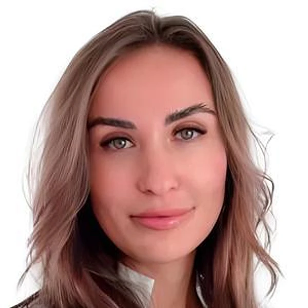 Подлипинец Анна Владимировна — Врач-косметолог, Косметолог-эстетист, Москва