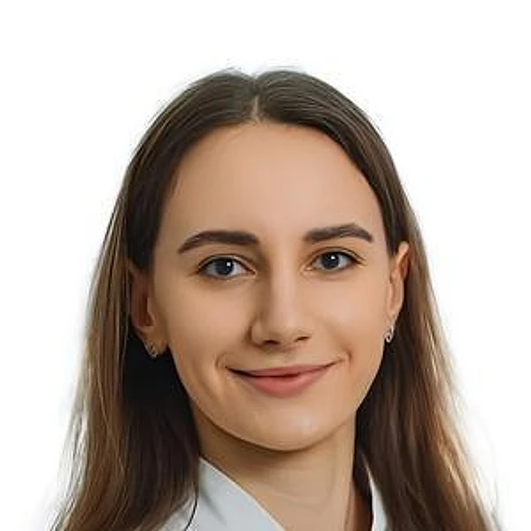Аксентий Елизавета Андрияновна — Стоматолог-хирург, Пародонтолог, Стоматолог, Стоматолог-имплантолог, Москва