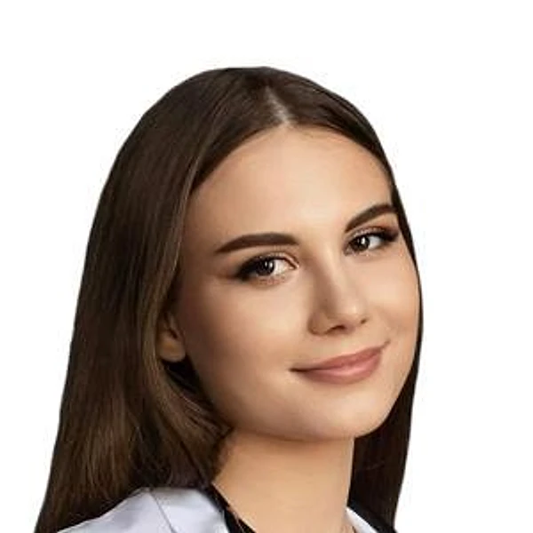 Елисеева Валерия Станиславовна — Дерматовенеролог, Дерматолог, Ростов-на-Дону