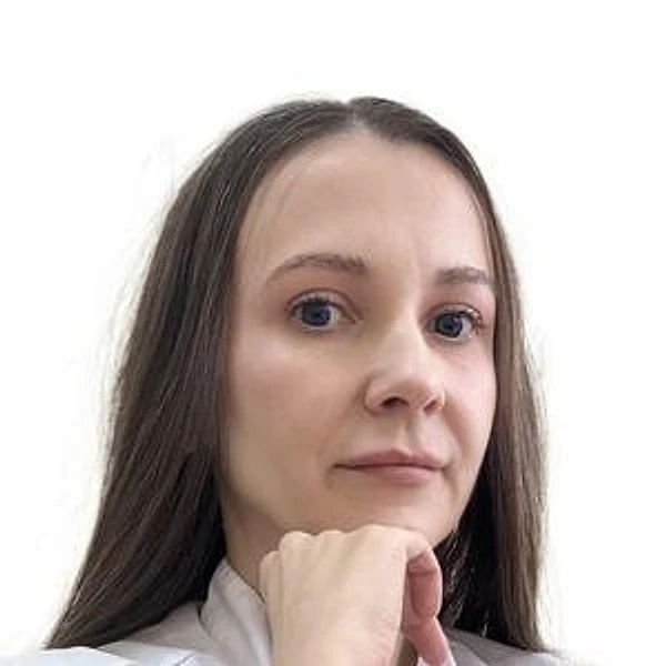 Бутерус Наталия Александровна — Хирург, Сосудистый хирург (ангиохирург), Флеболог, Иркутск
