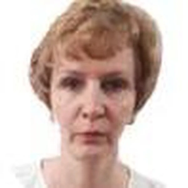Чумакова Анна Валерьевна — ЛОР, Детский ЛОР, Детский сурдолог, Сурдолог, Чита