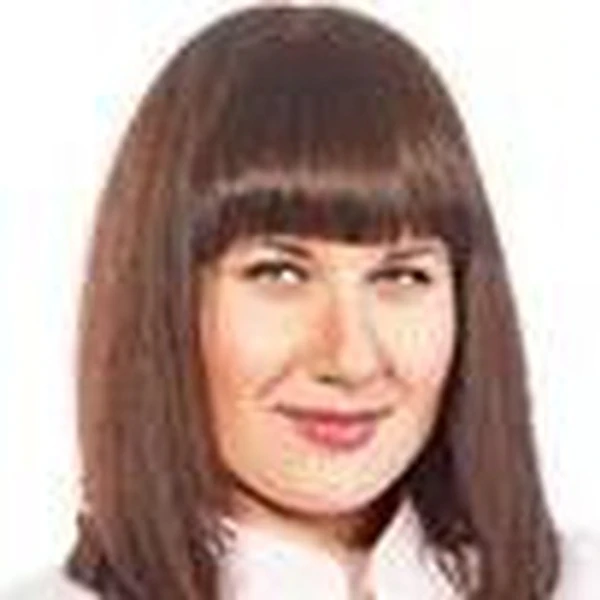 Суворова Оксана Владимировна — Терапевт, Кардиолог, Чита