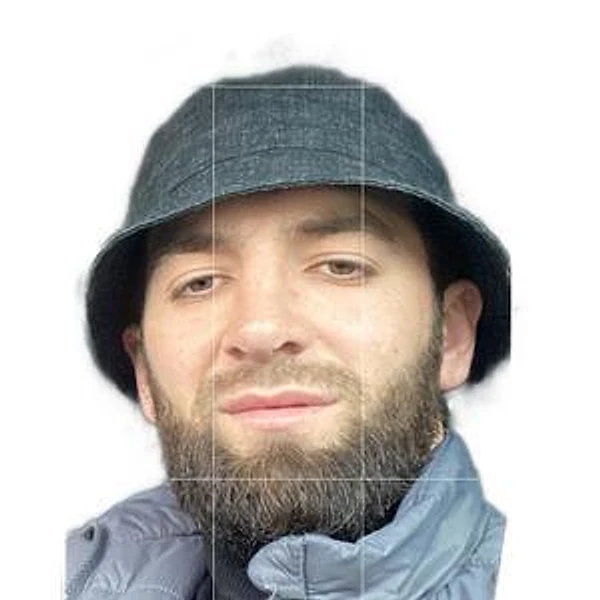 Биджаев Фейзулах Сафаралиевич — Стоматолог, Дербент