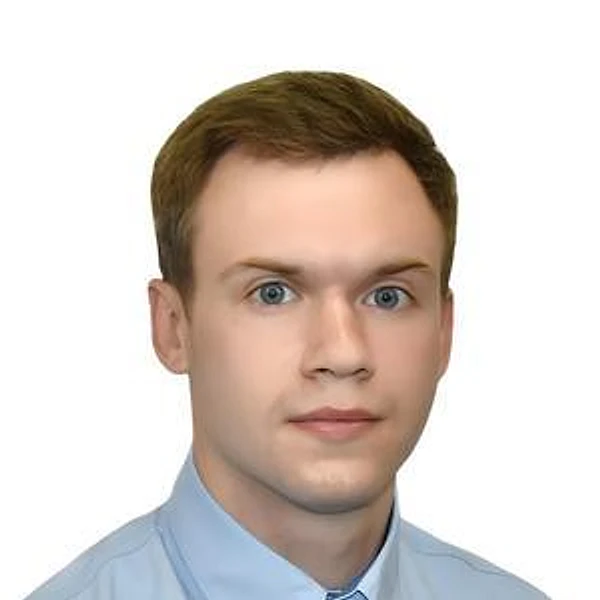 Нефедов Кирилл Александрович — Детский стоматолог, Детский стоматолог-ортопед, Стоматолог, Стоматолог-гигиенист, Смоленск