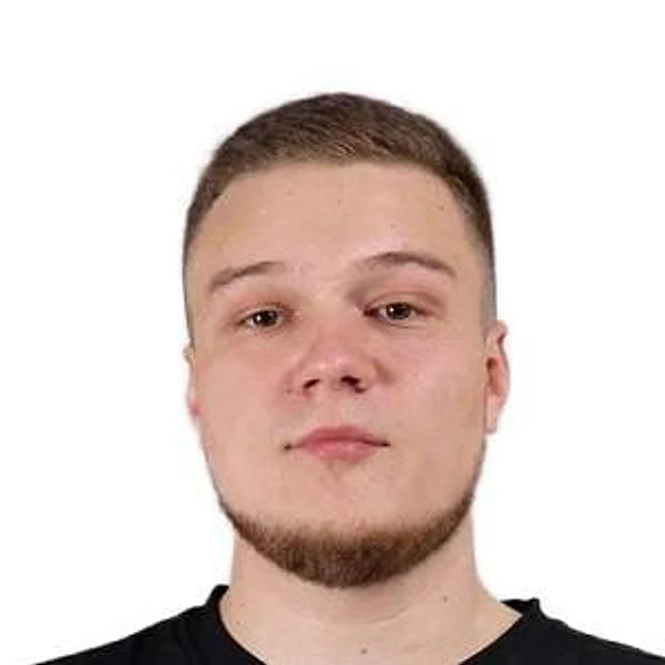 Файзуллин Данил Фанилович — Стоматолог, Тюмень