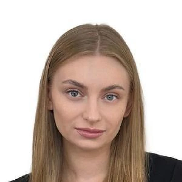 Летяева Нина Александровна — Врач-косметолог, Дерматовенеролог, Великий Новгород