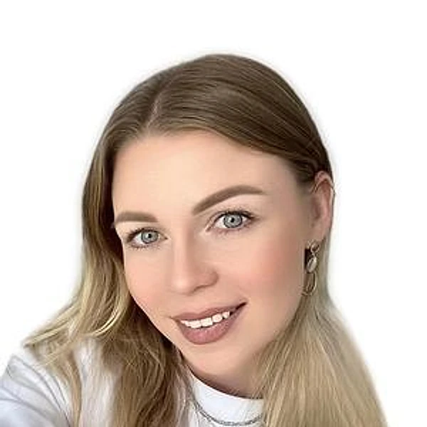 Романова Наталья Сергеевна — Врач УЗИ, Детский врач УЗИ, Сургут