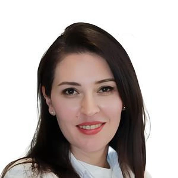 Мухтарова Маликат Ильмияминовна — Невролог, Рефлексотерапевт, Махачкала