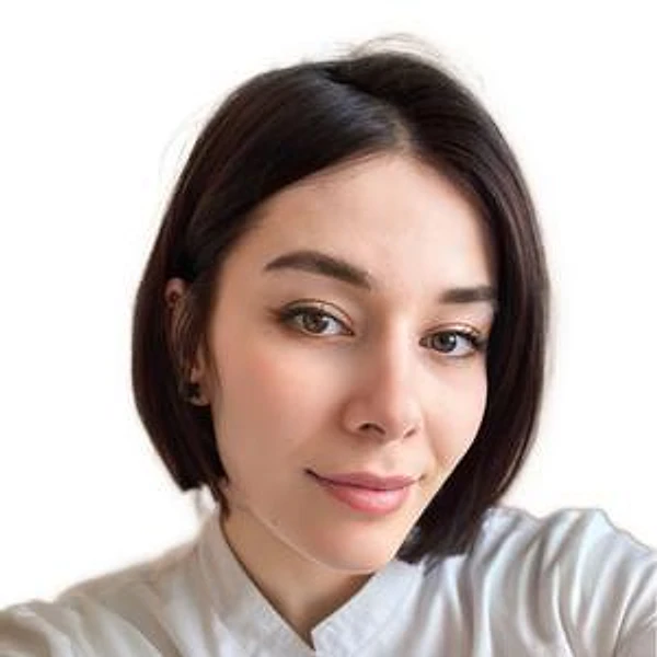 Вагапова Туркан Шабан кызы — Онколог, Нижний Тагил