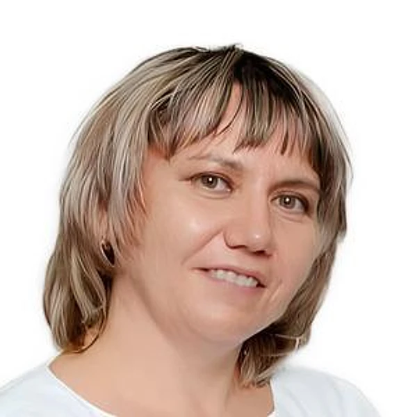 Воронцова Светлана Витальевна — Врач УЗИ, Детский врач УЗИ, Чита