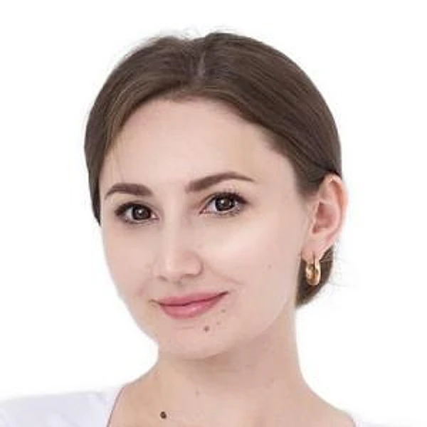 Сайфутдинова Юлия Сагдатовна — Аллерголог, Детский аллерголог, Детский иммунолог, Иммунолог, Домодедово